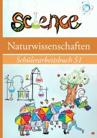 S1 SCI DE