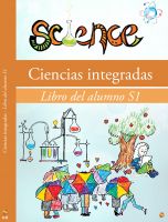 S1 SCI ES