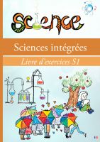 S1 SCI FR