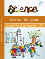 S1 SCI IT