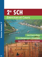 S2 SCH FR