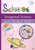 S2 SCI EN