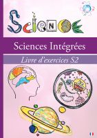 S2 SCI FR