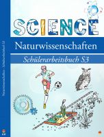 S3 SCI DE