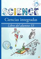 S3 SCI ES