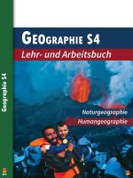 S4 GEO DE
