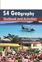 S4 GEO EN