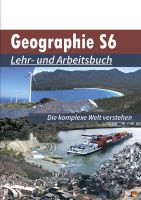 S6 GEO DE