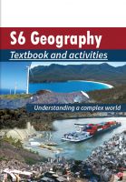 S6 GEO EN