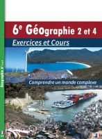 S6 GEO 4 FR