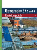 S7 GEO EN