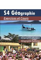 S4 GEO FR