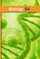 S4 BIO EN