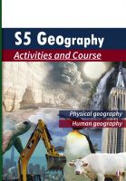 S5 GEO EN