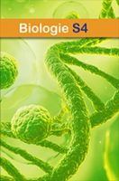 S4 BIO FR