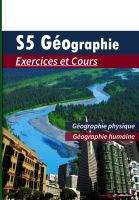 S5 GEO FR