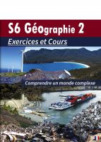 S6 GEO 2 FR