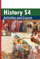 S4 HIST EN
