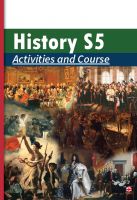S5 HIST EN FADP