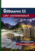 S5 GEO DE 2025