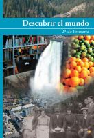 P2 DDM ES