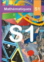 S1 MAT FR
