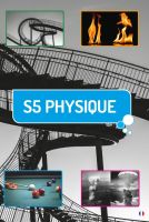 S5 PHY FR