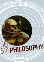 S6/7 PHI EN