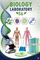 S6 LAB EN