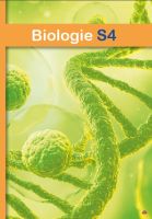 S4 BIO DE