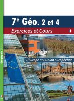 S7 GEO FR 2026